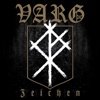 Varg - Auf die Götter