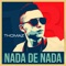 Mis Fantasías - Thomaz lyrics