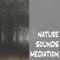 Nature Love - Nature Sounds lyrics