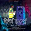 Crop over 2020 Pay Day - Single album lyrics, reviews, download