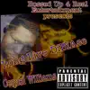 Long Live DiBiAse album lyrics, reviews, download