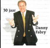 30 Jaar....Danny Fabry