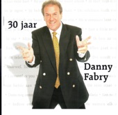 30 Jaar....Danny Fabry artwork