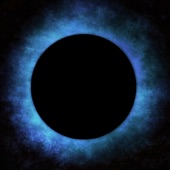 Dark Ambient 100 Songs: Necronomicon / Dead Names (Remastered Version) artwork