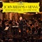 Suite - Vienna Philharmonic & John Williams lyrics