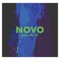 Novo - Para Da Ox lyrics