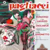 Stream & download Leoncavallo: Pagliacci