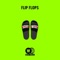 Flip Flops - Schy West lyrics
