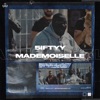 Mademoiselle by 5iftyy iTunes Track 1