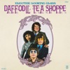 Daffodil Tea Shoppe - Single