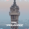 Au DD by PNL iTunes Track 2