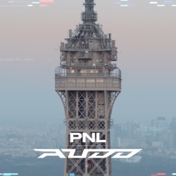 PNL - Au DD