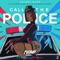 Call the Police (feat. Blaiz Fayah, Fito Blanko, Elijah King & Fyah Bwoy) [Spanish Remix] - Single