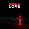 Love - Single