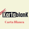 Carta Blanca - Single