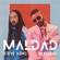 Maldad - Steve Aoki & Maluma