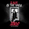 Rave in the Dark (feat. MC Hollywood) - Dj Paula Maldi lyrics