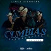 Cumbias Sierreñitas