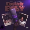 Icewear Vezzo - Gang Time (feat. Mozzy)