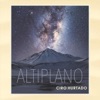 Altiplano