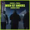 Wien ist anders - Single