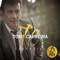 Filho e Pai (feat. Mickael Carreira) - Tony Carreira lyrics