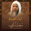 الشيخ محمد أيوب - آيات الصيام بصوت الشيخ محمد أيوب