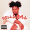 Dolla Bill - TrizzyHitz lyrics