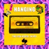 The Fish House & Sex Room - Hanging Tree (Remix)