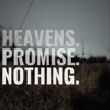 Heavens.Promise.Nothing