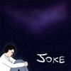 Joke - Single