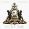 In Due Time (feat. Dizzy Wright) - Mic Strong lyrics