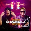 Nkwagala Omu (feat. King Saha) - Single