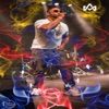 son cuatro - EP