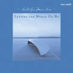 Letting the World Go By by Various Artists album reviews, ratings, credits