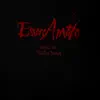 Essere Amato (Original Motion Picture Soundtrack) album lyrics, reviews, download