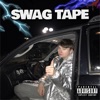 Swag Tape