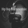 LivingForce - I Ain't Mad at Cha