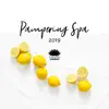 Stream & download Pampering Spa 2019: Relaxing Music for Spa, Massage, Treatment, Beauty Therapy, Tranquility