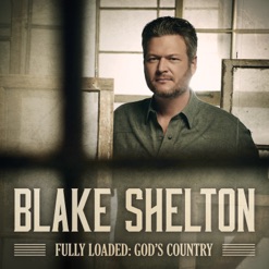 FULLY LOADED: GOD'S COUNTRY cover art