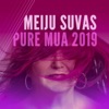 Pure mua 2019 - Single