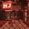 Mj - Freddy Lahand lyrics