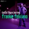 Soulful House Journey