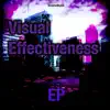 Visual Effectiveness - EP album lyrics, reviews, download