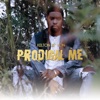 Prodigal Me