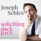 L.G.B.Tea - Joseph Schles lyrics