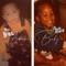 Arkansas Baby (Radio Edit) [feat. Khaotik Black] - Britt lyrics