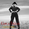 Goca Trzan - Gluve Usne