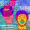 Good Time (feat. DC Capital) - Mat Randol lyrics