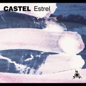 Estrel - EP artwork